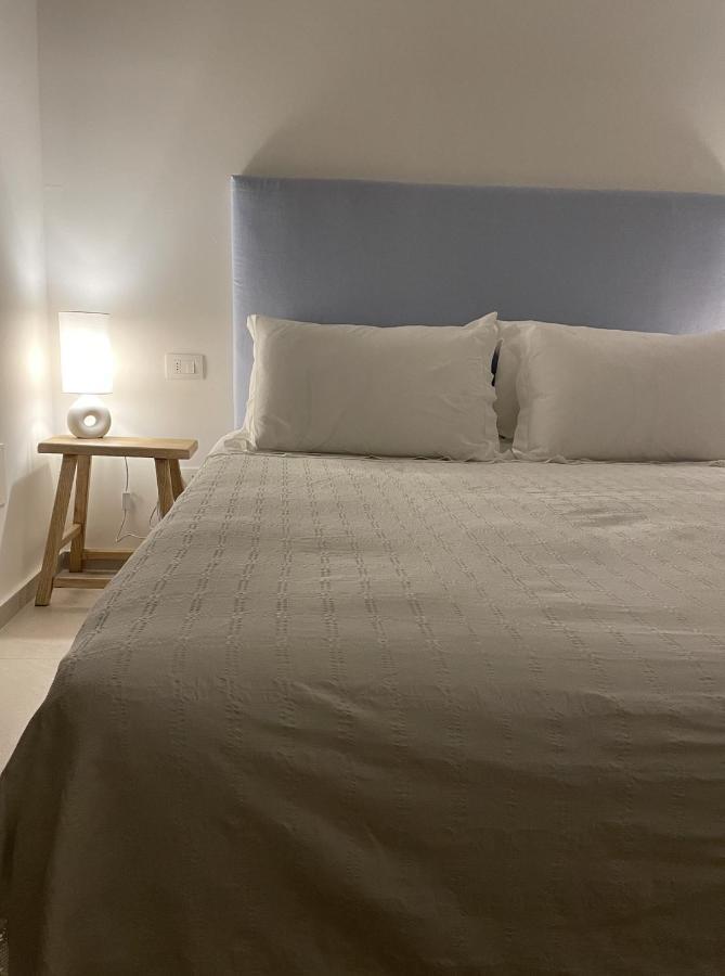 Noto Country Farm House -Tenuta Alessandra Екстериор снимка