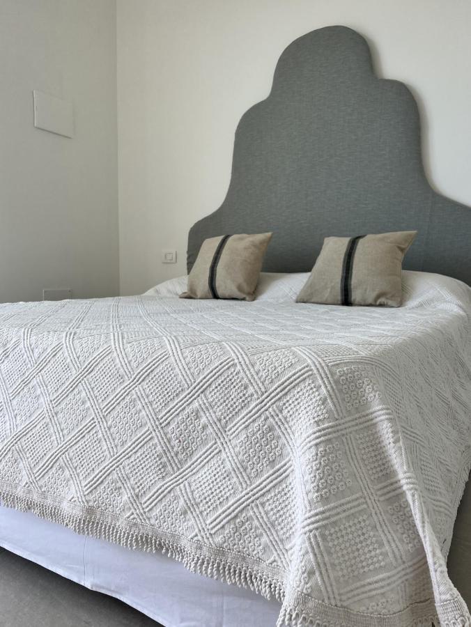 Noto Country Farm House -Tenuta Alessandra Екстериор снимка
