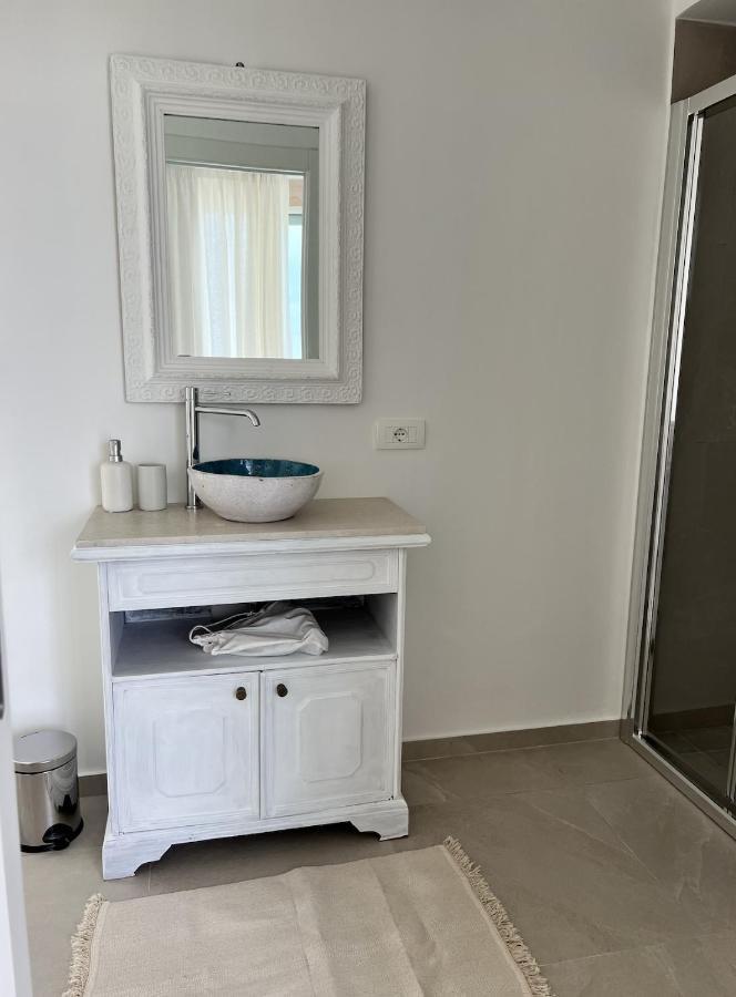 Noto Country Farm House -Tenuta Alessandra Екстериор снимка